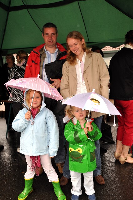 min 2009 06 14 bailleul 109